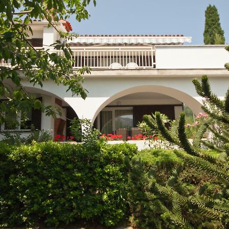 Apartmán Sea Dream Kuca Za Odmor Baška Exteriér fotografie