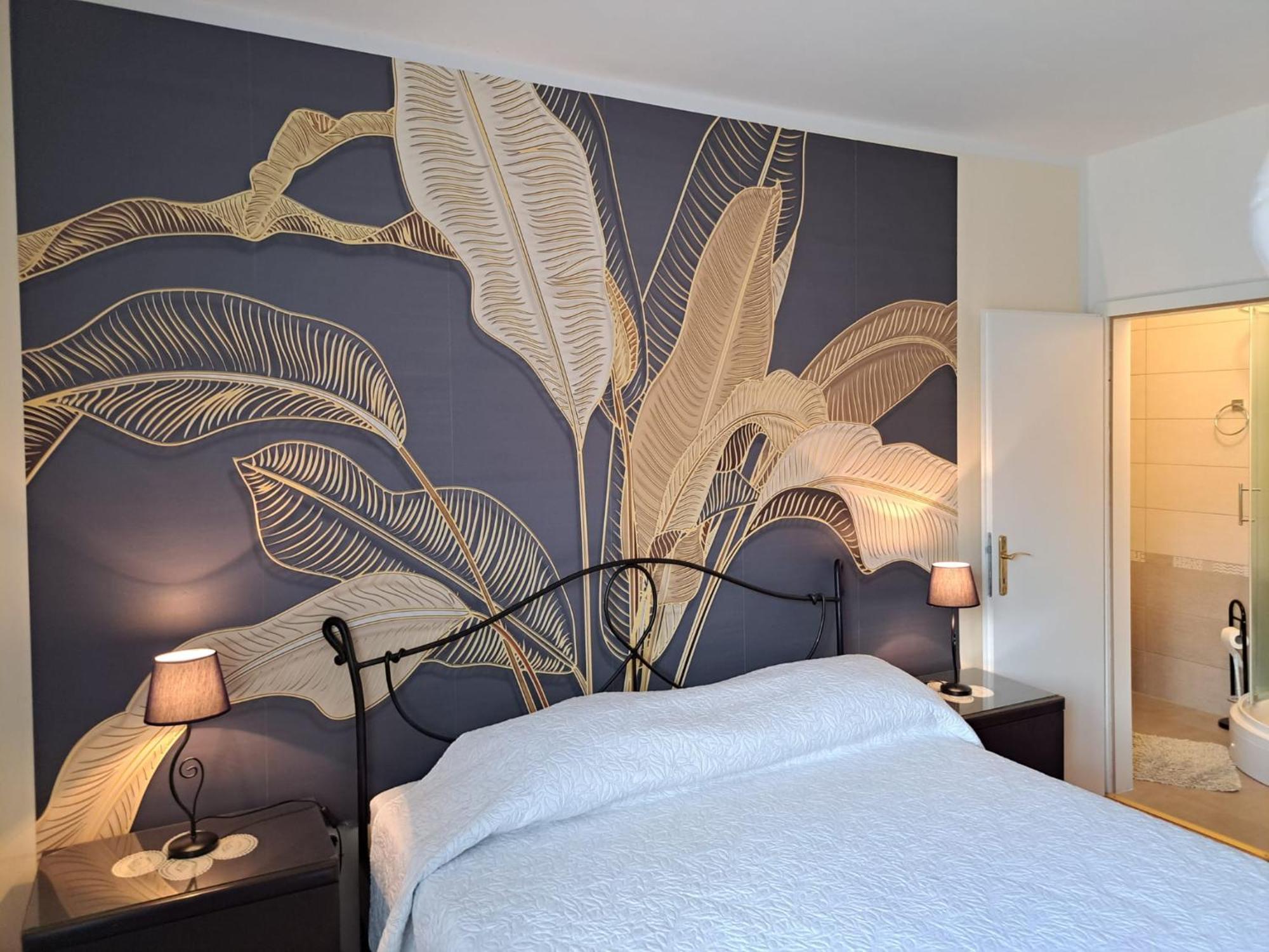 Apartmán Sea Dream Kuca Za Odmor Baška Exteriér fotografie